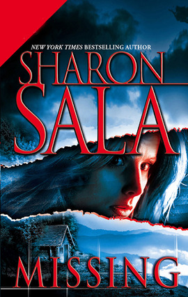 Title details for Missing by Sharon Sala - Available